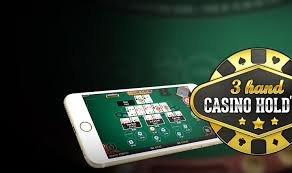 pecta mobile gaming
