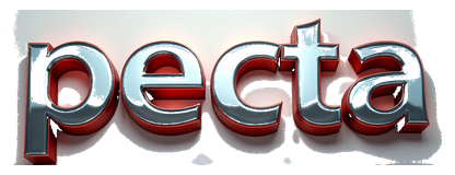 pecta logo