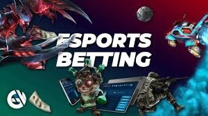 pecta Live Casino