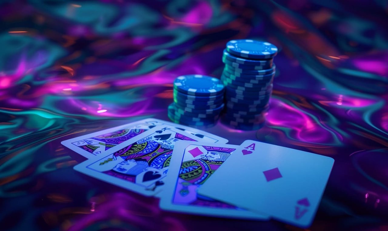 pecta Slots