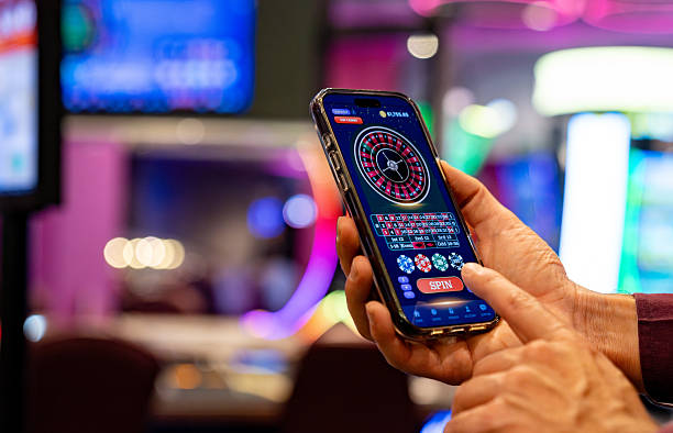pecta Sportsbook