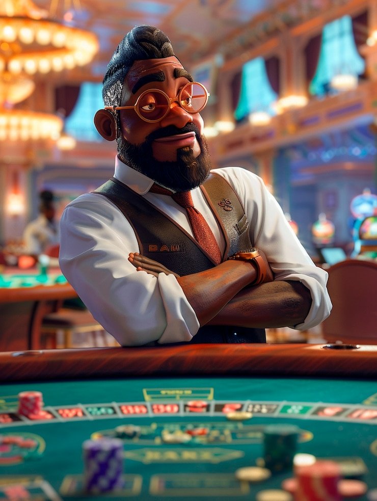 pecta Arcade