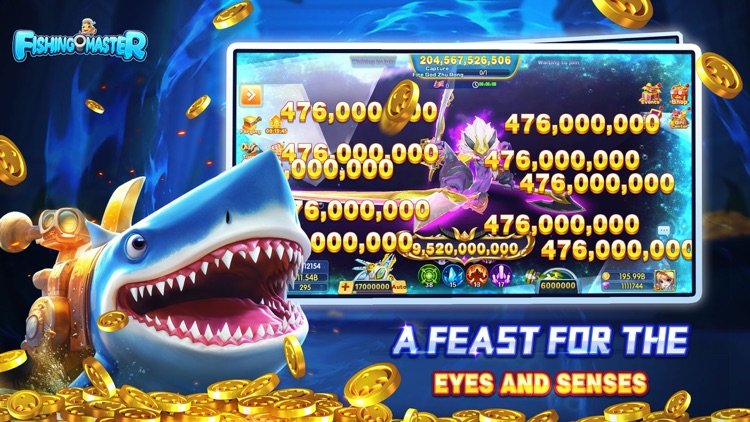pecta mobile gaming